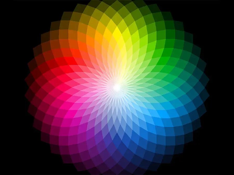 kolory sprzęt komputery internetowe strony